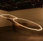 Picture for song 'DHW - POWERS OF FATE' by artist 'DHW'