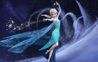Picture for song 'Let It Go (Frozen)' by artist 'DHW'