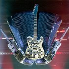 Picture for song 'Wicked (Collab Renee Anderson / DHW)' by artist 'DHW'