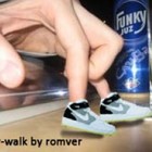 Picture for song 'C-Walkin *West Cost*' by artist 'Diamondback Beatz'