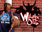 Picture for song 'Wild Out In Here *Club Banger*' by artist 'Diamondback Beatz'