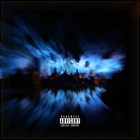 Picture for song 'L.F.T.B 2 - NAVY BLUE' by artist 'AKA MOCITY'