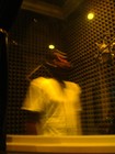Picture for song 'use ur mind.mp3' by artist 'AKA MOCITY'