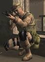 Picture for song 'soldier' by artist 'Diamond Jewlz'
