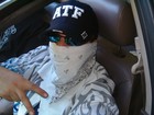 Picture for song 'Trigga' by artist 'Diamond Sharp Records'