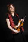 Picture for song 'Edwardian Alison' by artist 'glass cage'