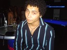 Picture for song 'Dice - I'll Be Right Here' by artist 'DICE aka Dicestruction'