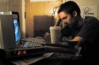 Picture for song 'Dice - Need Some Sleep' by artist 'DICE aka Dicestruction'