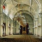 Picture for song 'Ermitazh' by artist 'Dictates Of Reason'