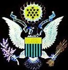 Picture for song 'Secret Shadow Government' by artist 'Diego Music Creations'