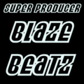 Picture for song 'B.B.P. Hardcore Rap Beat (By G-mo)' by artist 'Diehardbeatz'
