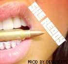 Picture for song 'She Ready (DieselBeats) FREE D/L' by artist 'DieselMusic'
