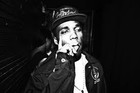Picture for song 'Dreamchasers (Smooth Banger) *FREE D/L*' by artist 'Diesel On The Beats'