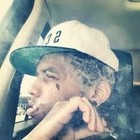 Picture for song 'Grinding to the Top (Banger)*FREE D/L*' by artist 'Diesel On The Beats'