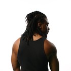 Picture for song 'Triumph' by artist 'Diezel Beats'