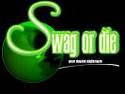 Picture for song '*New Banger* So Fresh' by artist 'Diezelonthabeat'