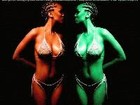 Picture for song 'This is the Remix' by artist 'digital adrenaline'