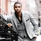 Picture for song '*R&B* Fantasy (Free Download)' by artist 'Digital Diamond Beatz'