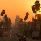 Picture for song '*R&B* TheBlvd (Free Download)' by artist 'Digital Diamond Beatz'