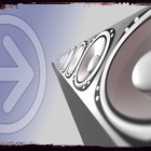 Picture for song '005 *Sold*' by artist 'Digitall Dogg Productions'