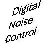 Picture for song 'Toy Box - Santas SAC Mix' by artist 'Digital Noise Control'