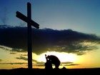 Picture for song 'What Is The Gospel Of Jesus Christ?' by artist 'Digital Storm'