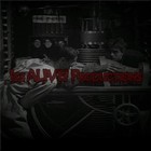 Picture for song 'I Declare War - Its Alive Productions' by artist 'Digital Velocity'