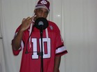 Picture for song 'Bubba Gump' by artist 'Dilema ATL'