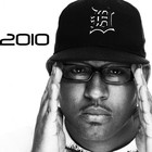 Picture for song '10 Situations - www.dilliot2k.com produced by 8285' by artist 'Dillio (ATL)'