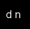 Picture for song ''What Trigger's The Gun'? (Ballad Mix)' by artist 'Dimanche Noir'