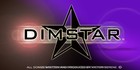 Picture for song 'Deep Nine' by artist 'Dim Star'
