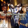 Picture for song 'Haters' by artist 'Dimyn Dee'