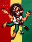 Picture for song 'Love session' by artist 'Dino Da Don'