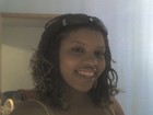 Picture for song 'STOMP' by artist 'DIONDRIA'