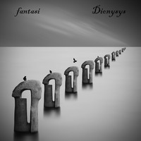 Picture for song 'Fantasi' by artist 'Dionysys'