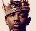 Picture for song '*Kendrick* Not Like Me' by artist 'Dior Louis'