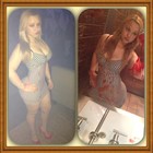 Picture for song '*R&B/HipHop* Shawty Badd' by artist 'Dior Louis'