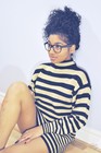 Picture for song '*SAMPLE TRAP* Slave |2 Chainz|' by artist 'Dior Louis'