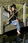 Picture for song 'Bouqueut for a broken heart -Joshuah' by artist 'Dipp JK Sehmi'