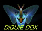 Picture for song 'Diquie Dox - Oxygen metal-hop' by artist 'Diquie Dox'