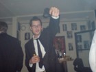 Picture for song 'Baby come back' by artist 'DirectNonkonformObjectiv'