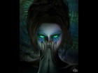 Picture for song 'Guru' by artist 'DirectNonkonformObjectiv'