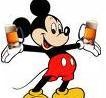 Picture for song '5% Malt Disney' by artist 'Dirigo Beats'
