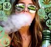 Picture for song 'Addictions Denile (w/hook)' by artist 'Dirigo Beats'