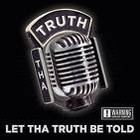 Picture for song 'tha truth' by artist 'dirtyboi d'