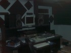 Picture for song '3rd Watch (Instrumental)' by artist 'DIRTYDIZZY'