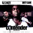 Picture for song '19) Go head' by artist 'DIRTY GAME RECORDS 813'