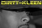 Picture for song 'ALL 4 YOU' by artist 'DIRTY-KLEEN'