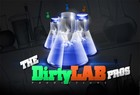 Picture for song 'Die Tonight.mp3' by artist 'Dirty Lab Pros'