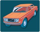Picture for song '1972' by artist 'DirtyLarry'